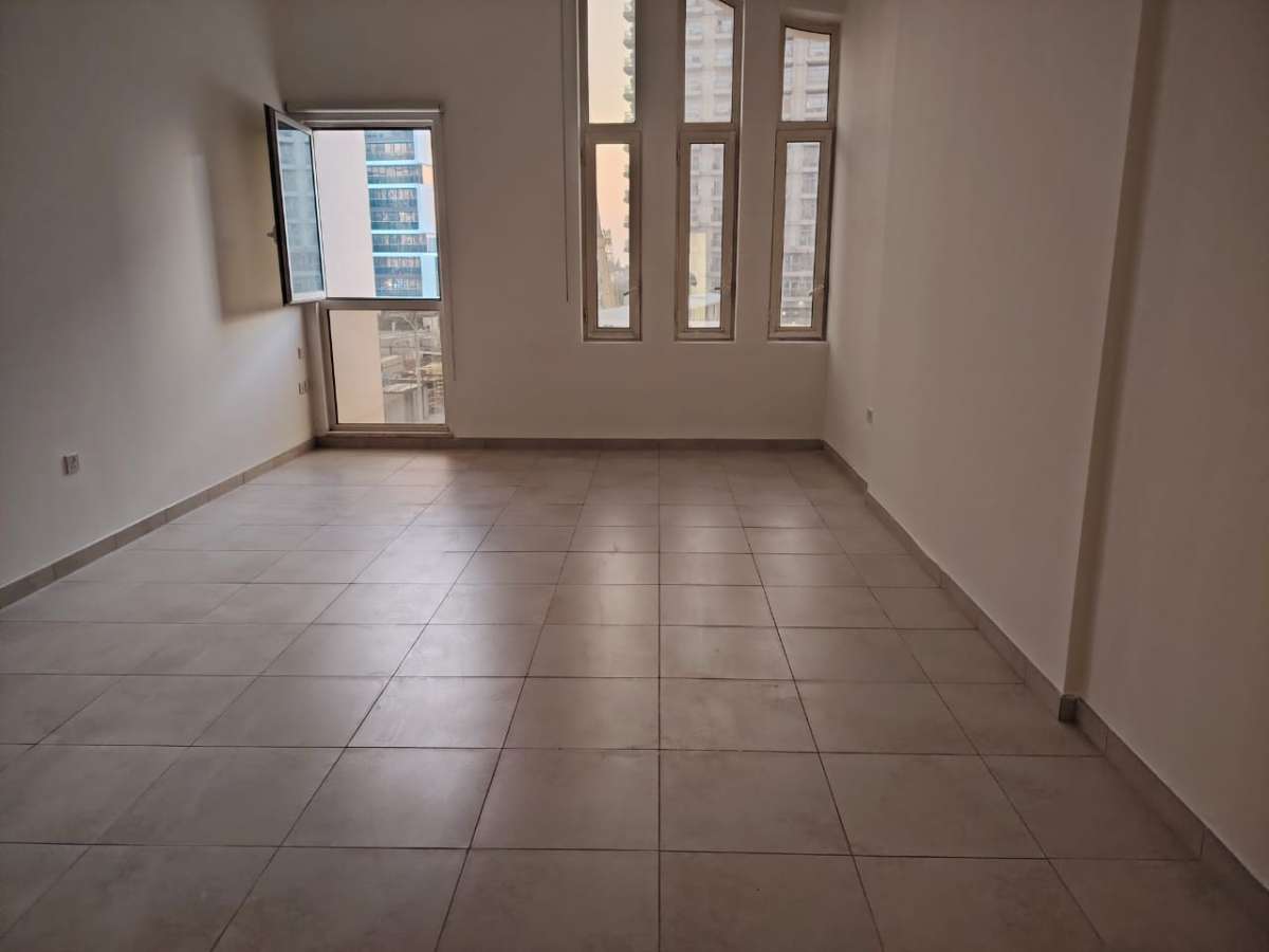 WhatsApp Image 2026-03-16 at 4.34.39 PM (2)